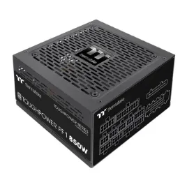 thermaltake-toughpower-pf1-modul-zasilaczy-850-w-24-pin-atx-atx-czarny