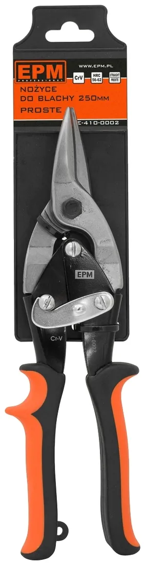 nozyce-do-blachy-proste-cr-v-250