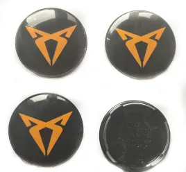 cupra-dekielki-kapsle-znaczki-do-alufelg-ronal-63mm-57mm