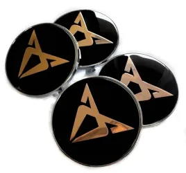 seat-cupra-dekielki-kapsle-dekle-znaczki-do-alufelg-68mm-64mm-4szt