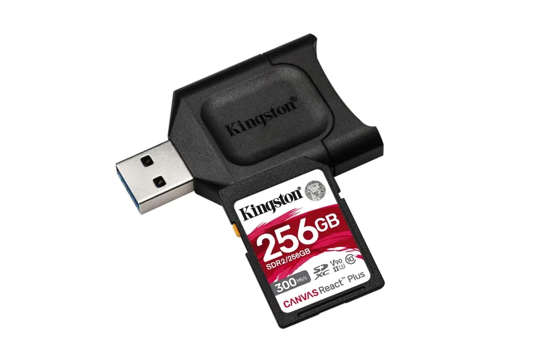 kingston-technology-canvas-react-plus-256-gb-sd-uhs-ii-klasa-10