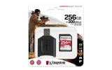 kingston-technology-canvas-react-plus-256-gb-sd-uhs-ii-klasa-10