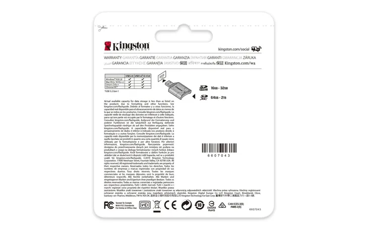 kingston-technology-canvas-react-plus-256-gb-sd-uhs-ii-klasa-10