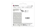 kingston-technology-canvas-react-plus-256-gb-sd-uhs-ii-klasa-10