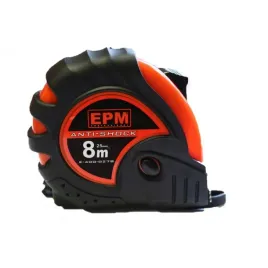 miara-zwijana-anti-shock-5m-19mm