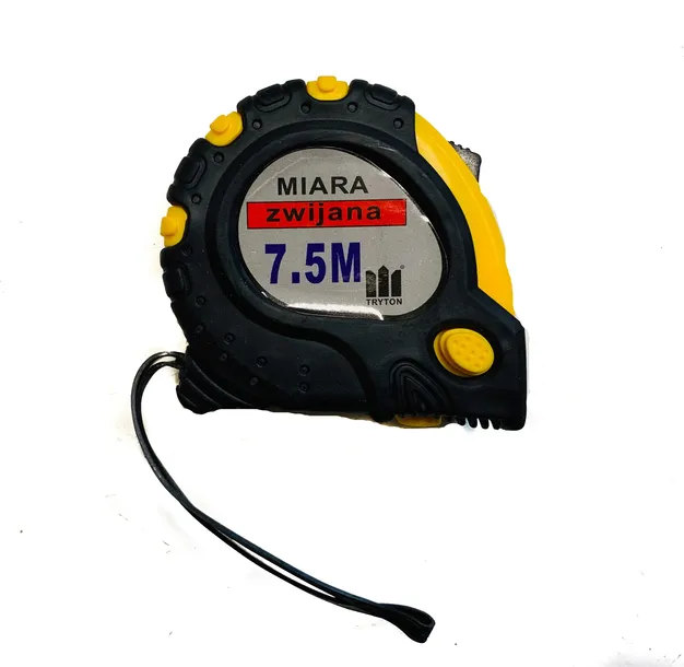 miara-zwijana-hook-5m-25mm-dlugosc-7-5-m