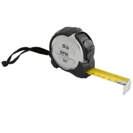 miara-zwijana-inox-5m-25mm