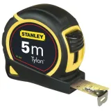 miara-stanley-tylon-metryczno-5m-19mm-k-stan-nowy