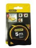 miara-stanley-tylon-metryczno-5m-19mm-k-dlugosc-5-m