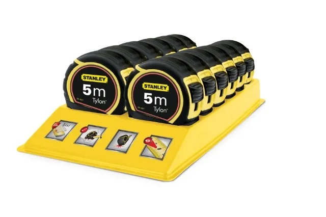 miara-stanley-tylon-metryczno-5m-19mm-k-marka-stanley