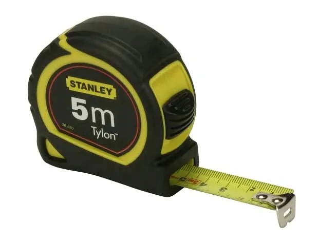 miara-stanley-tylon-metryczno-5m-19mm-k-rodzaj-miara-zwijana