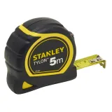 miara-stanley-tylon-metryczno-5m-19mm-k-stan-nowy-dlugosc-5-m