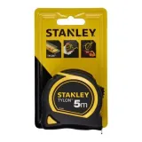 miara-stanley-tylon-metryczno-5m-19mm-k-stan-nowy-marka-stanley