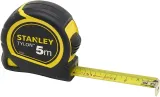 miara-stanley-tylon-metryczno-5m-19mm-k-stan-nowy-kod-producenta-0-30-697