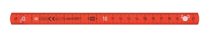 miara-skladana-longlife-2m-kod-producenta-42068