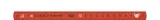 miara-skladana-longlife-2m-dlugosc-2-m-stan-nowy