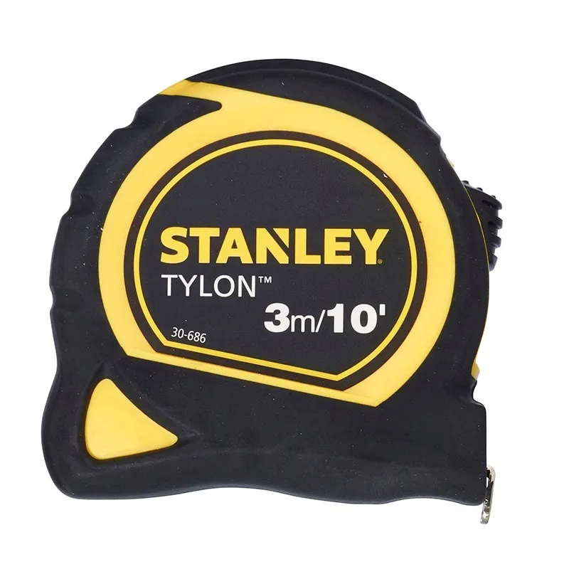 miara-stanley-tylon-metryczna-8m-25mm-l