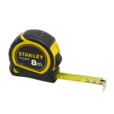 miara-stanley-tylon-metryczna-8m-25mm-l-marka-stanley