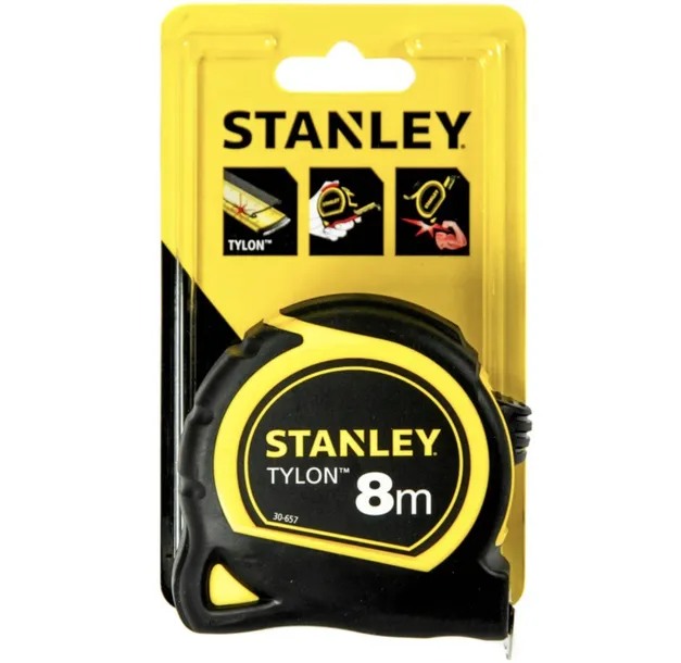 miara-stanley-tylon-metryczna-8m-25mm-l-stan-nowy-dlugosc-8-m