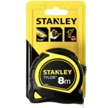 miara-stanley-tylon-metryczna-8m-25mm-l-stan-nowy-dlugosc-8-m