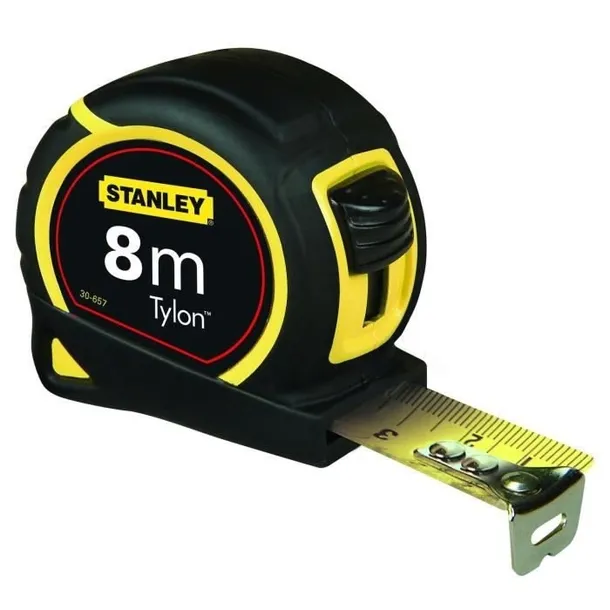 miara-stanley-tylon-metryczna-8m-25mm-l-stan-nowy-rodzaj-miara-zwijana