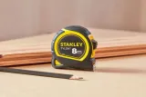 miara-stanley-tylon-metryczna-8m-25mm-l-stan-nowy-kod-producenta-1-30-657