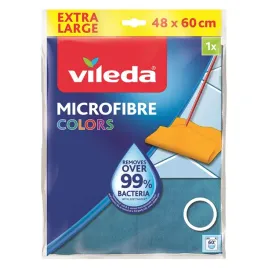 scierka-do-podlogi-vileda-microfibre-colors-1szt