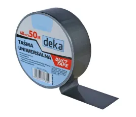 tasma-uniwersalna-duct-tape-silver-48mm-50m