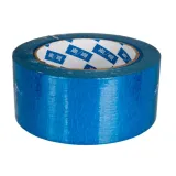 tasma-malarska-expert-blue-48mm-50m-stan-nowy