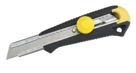 noz-metalowy-dynagrip-mpo-uchwyt-z-abs-ostrze-lamane-18