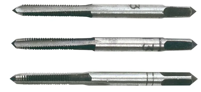 gwintowniki-m12-din352