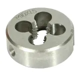 narzynka-m18x25-stan-nowy