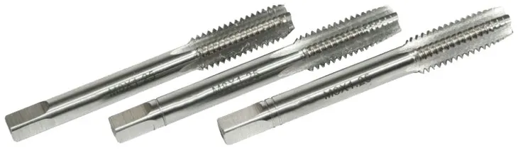 gwintownik-reczny-basic-m12-liczba-elementow-w-zestawie-3