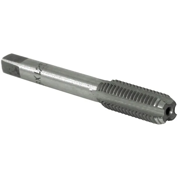 gwintownik-reczny-basic-m12-stan-nowy-liczba-elementow-w-zestawie-3