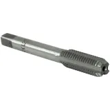 gwintownik-reczny-basic-m12-stan-nowy-liczba-elementow-w-zestawie-3