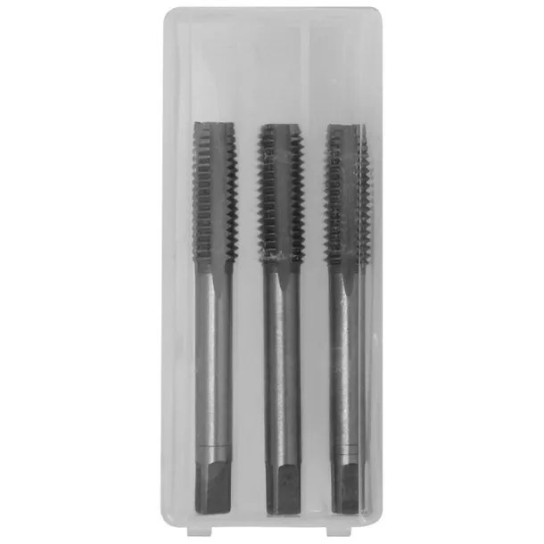 gwintownik-reczny-basic-m12-stan-nowy-marka-epm