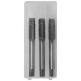 gwintownik-reczny-basic-m12-stan-nowy-marka-epm