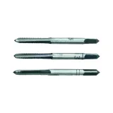 gwintowniki-m10-din352-stan-nowy