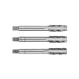 gwintowniki-m10-din352-marka-topex