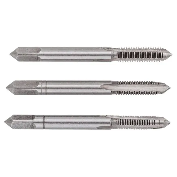 gwintowniki-m10-din352-rodzaj-wiertla-centrujace