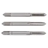 gwintowniki-m10-din352-rodzaj-wiertla-centrujace