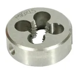 narzynka-m18x25-liczba-elementow-w-zestawie-1