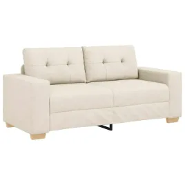 sofa-dwuosobowa-obity-lnem-180x77x82-cm