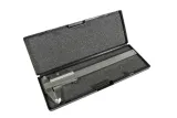 suwmiarka-150mm-0-02mm-stan-nowy