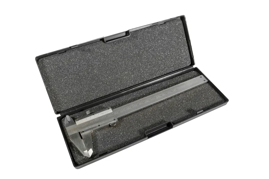 suwmiarka-150mm-0-02mm-stan-nowy