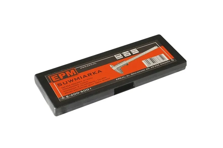suwmiarka-150mm-0-02mm-dokladnosc-pomiaru-0-02-mm