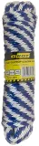 linka-polipropylenowy-10mm-10m-stan-nowy