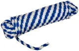 linka-polipropylenowy-10mm-10m-kod-producenta-g-151-1010