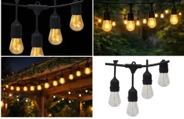 girlanda-ogrodowa-led-10-m-20-zarowek-ciepla-barwa-220v-zewnetrzna