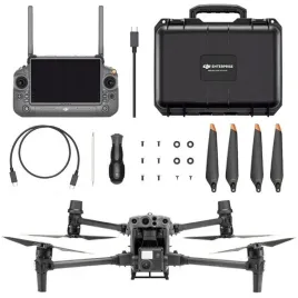 dron-dji-matrice-30-profesjonalny-kamera-4k-ip55-41min-7km-ocusync-rc-plus